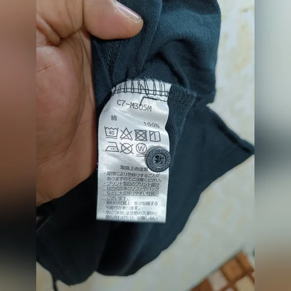 Champion - Picture 4 of 5